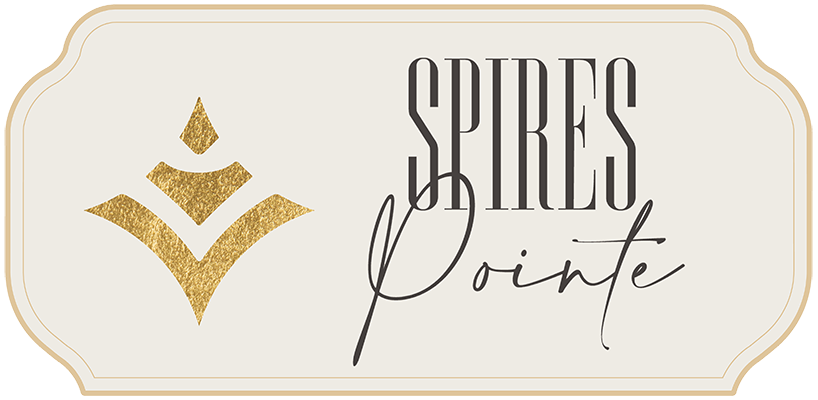 Spires Pointe