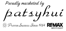 Logo_Master_Logo_Patsy_dark